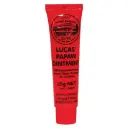 Lucas’ Papaw Ointment (25g) – Multi-Purpose Topical Ointment