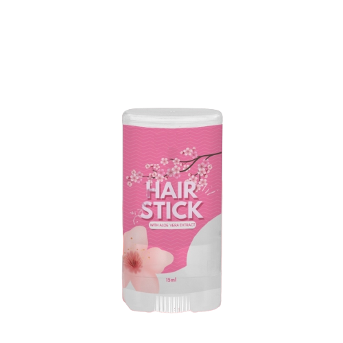 Hair Stick for Women and Men (15g) – Sakura Scent