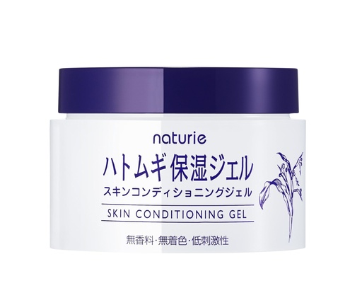 Naturie Skin Conditioning Gel (180g)