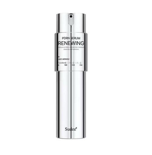 Sudee PDRN Renewing Serum (30g)