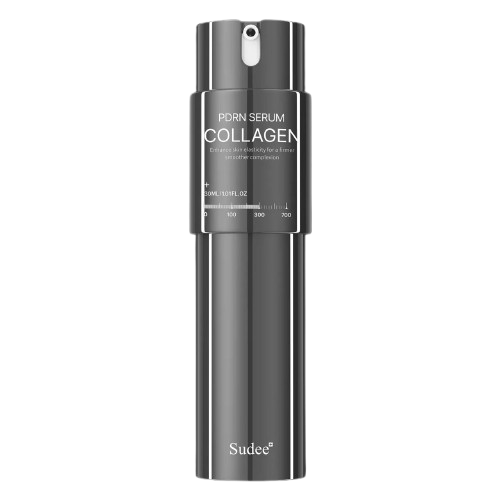 Sudee PDRN Collagen Serum (30g) 