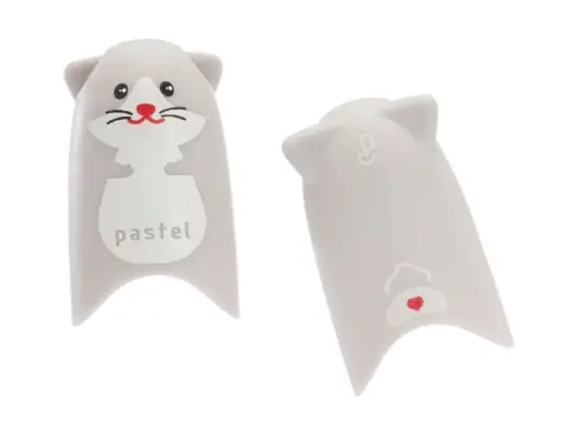Pastel Brand Inhaler Cap Pet Series -  Hamster